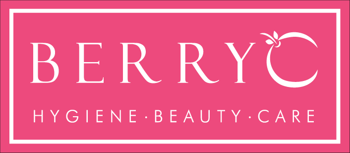 348-BERRYC-LOGO-Retina-min