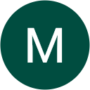 Mc Donny Watad Nagasan