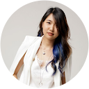 Felicia Bella Kurniawan