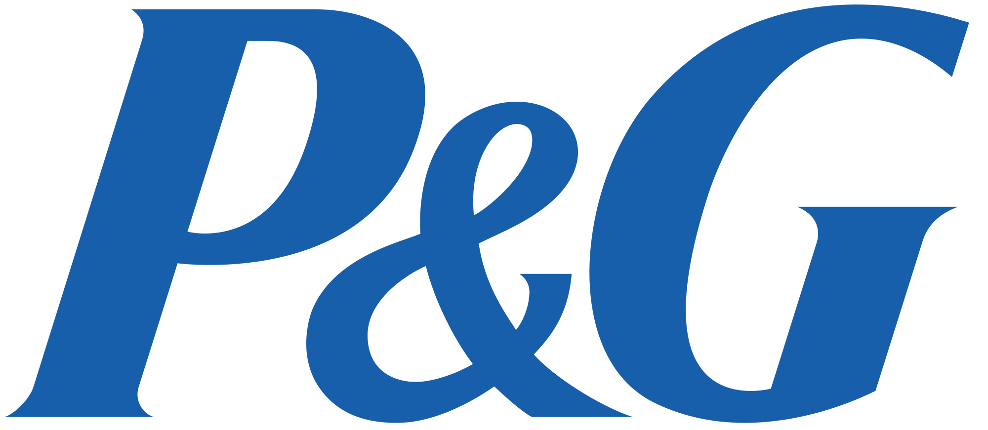 P&G_logo