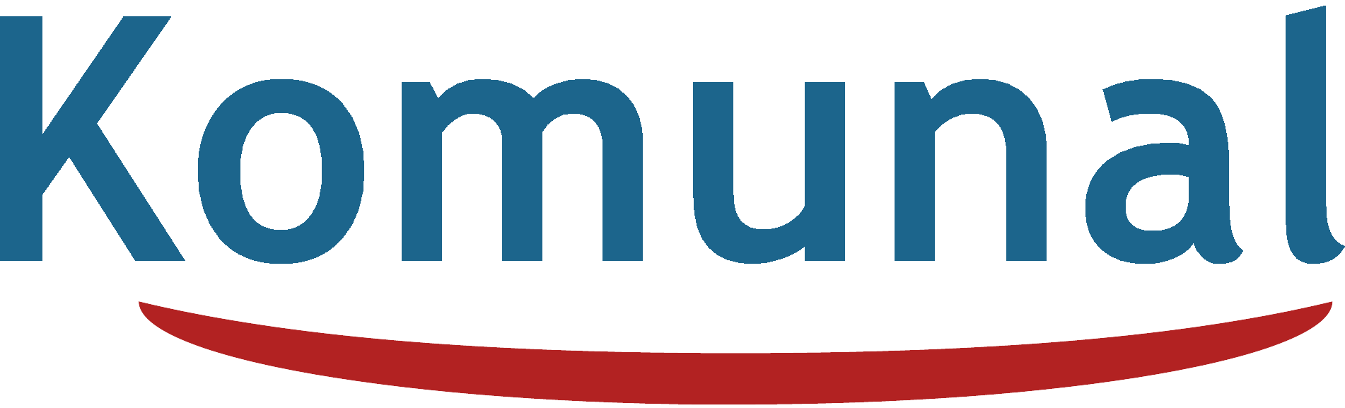 logo-komunal